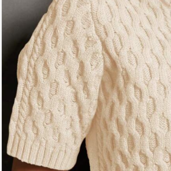 SOLD OUT - Picture 3 of 4